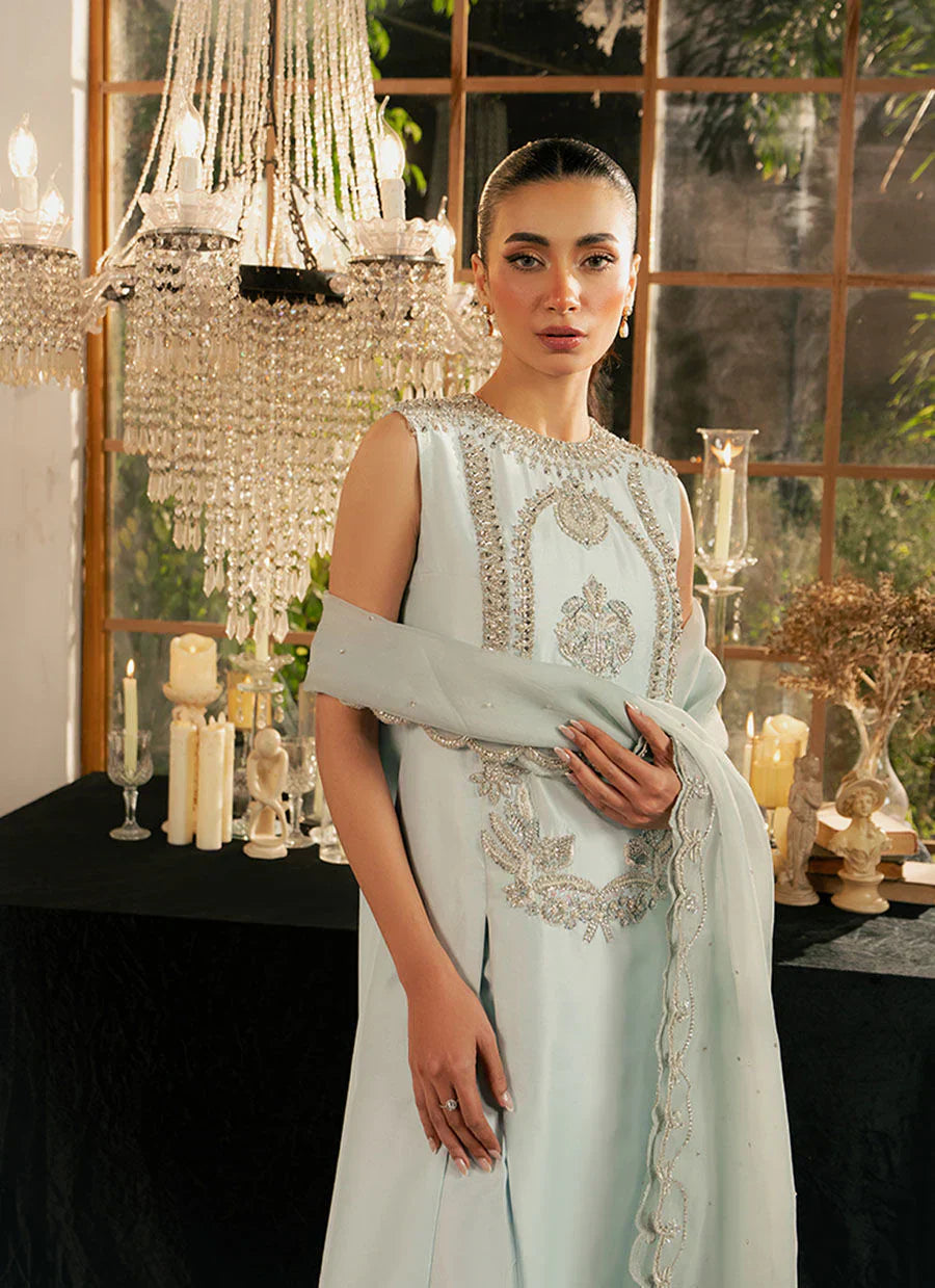 KHAKHA