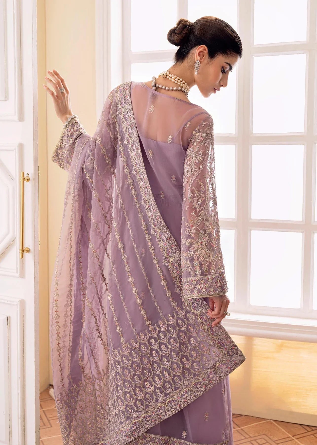 NAIRA-2