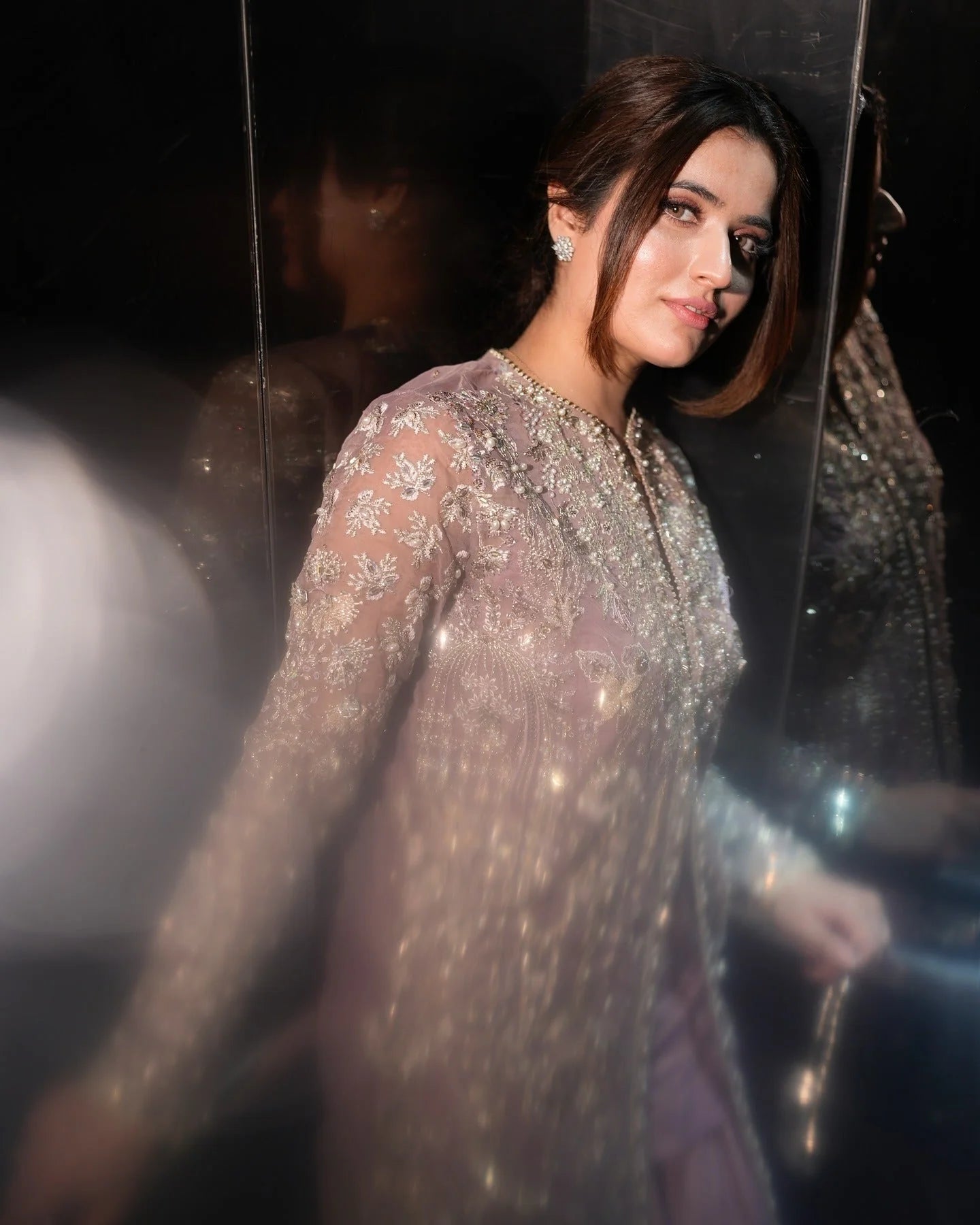 SEHER
