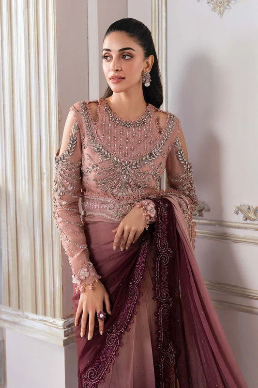 NOOR