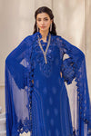 MARIA B Chiffon | MPC-25-103