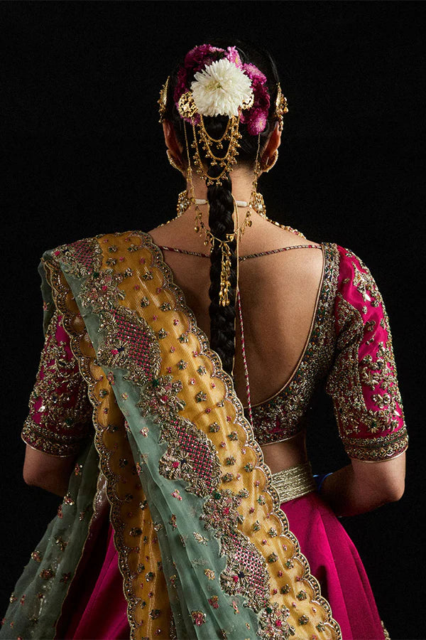 LAAL