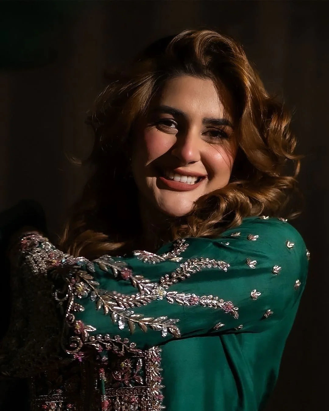 KUBRA
