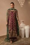 Afsana-e-Zari