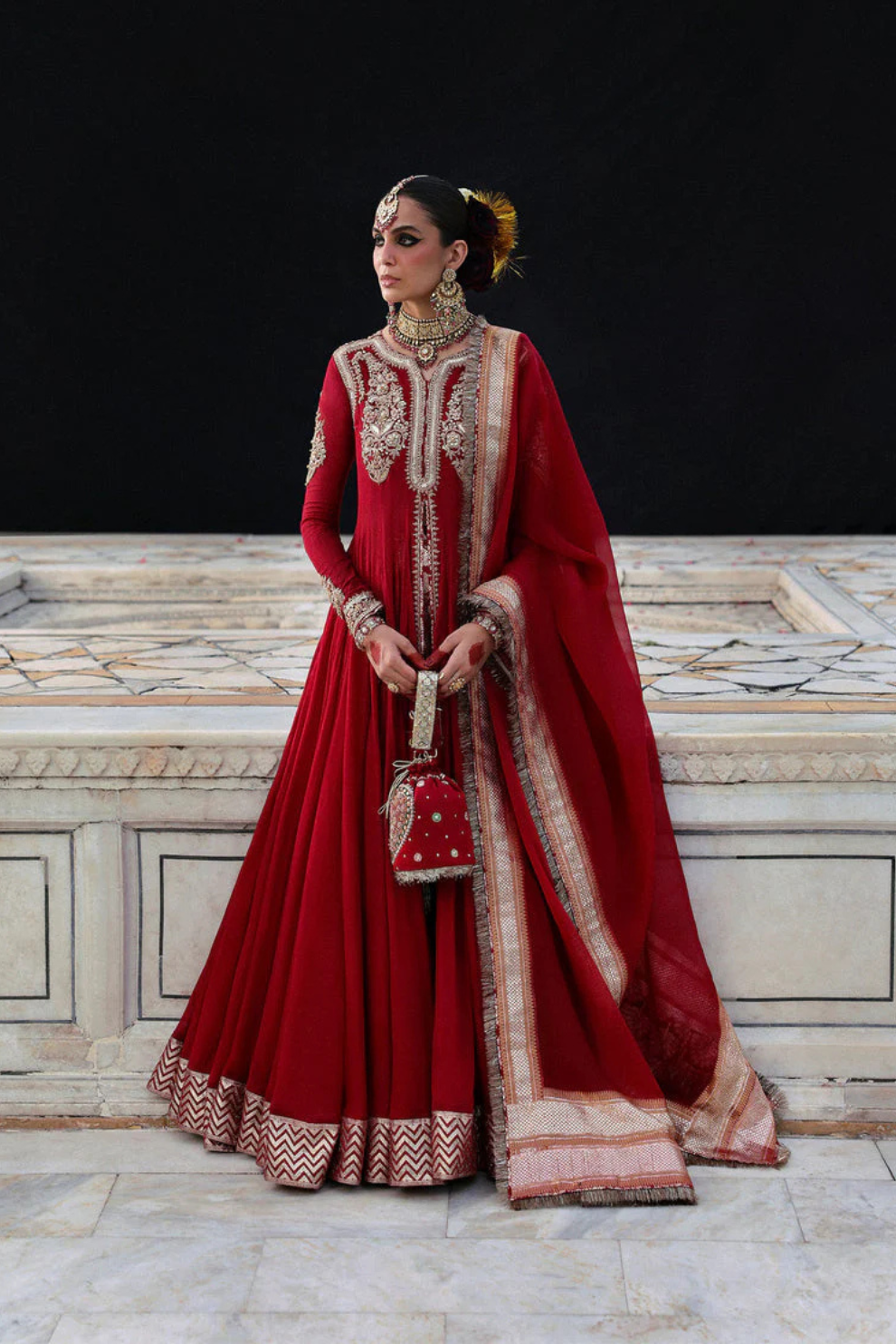 DILRUBAH