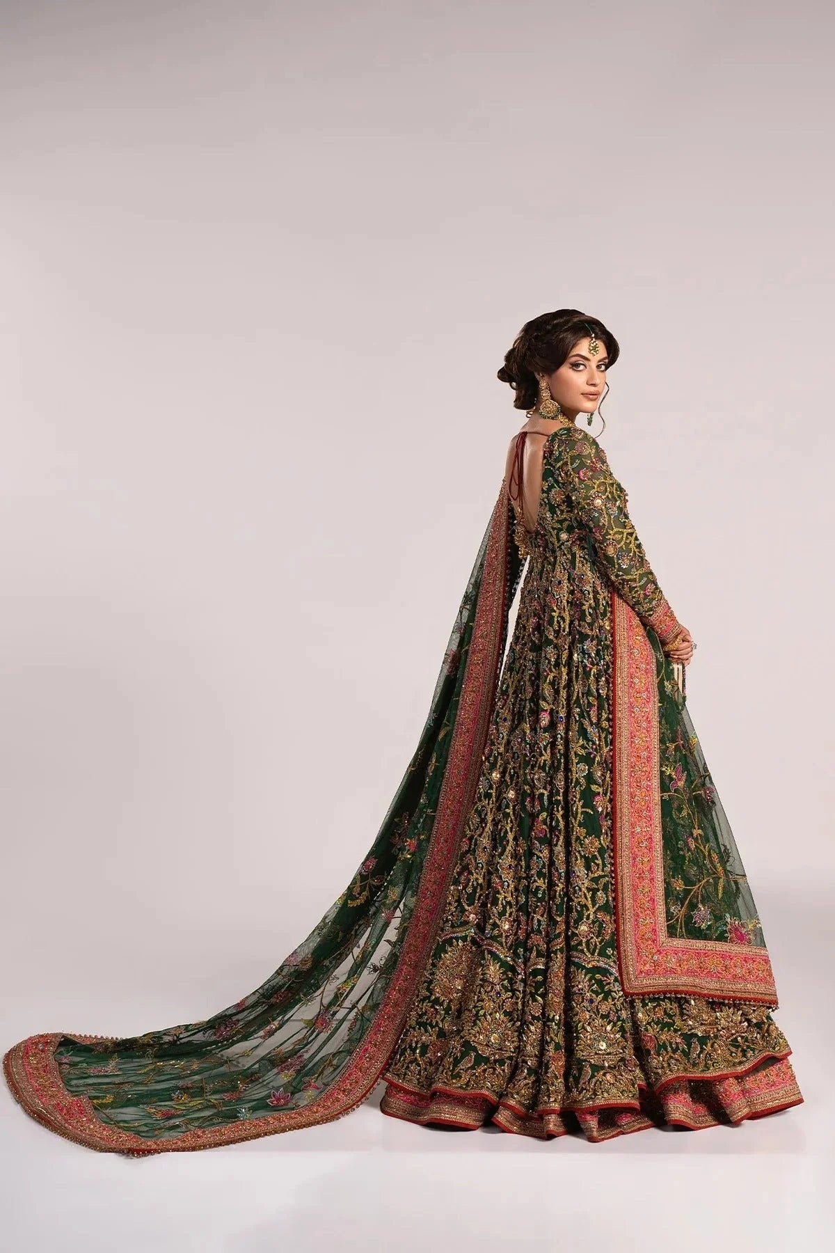 JHUMATH