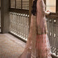SAHIBA