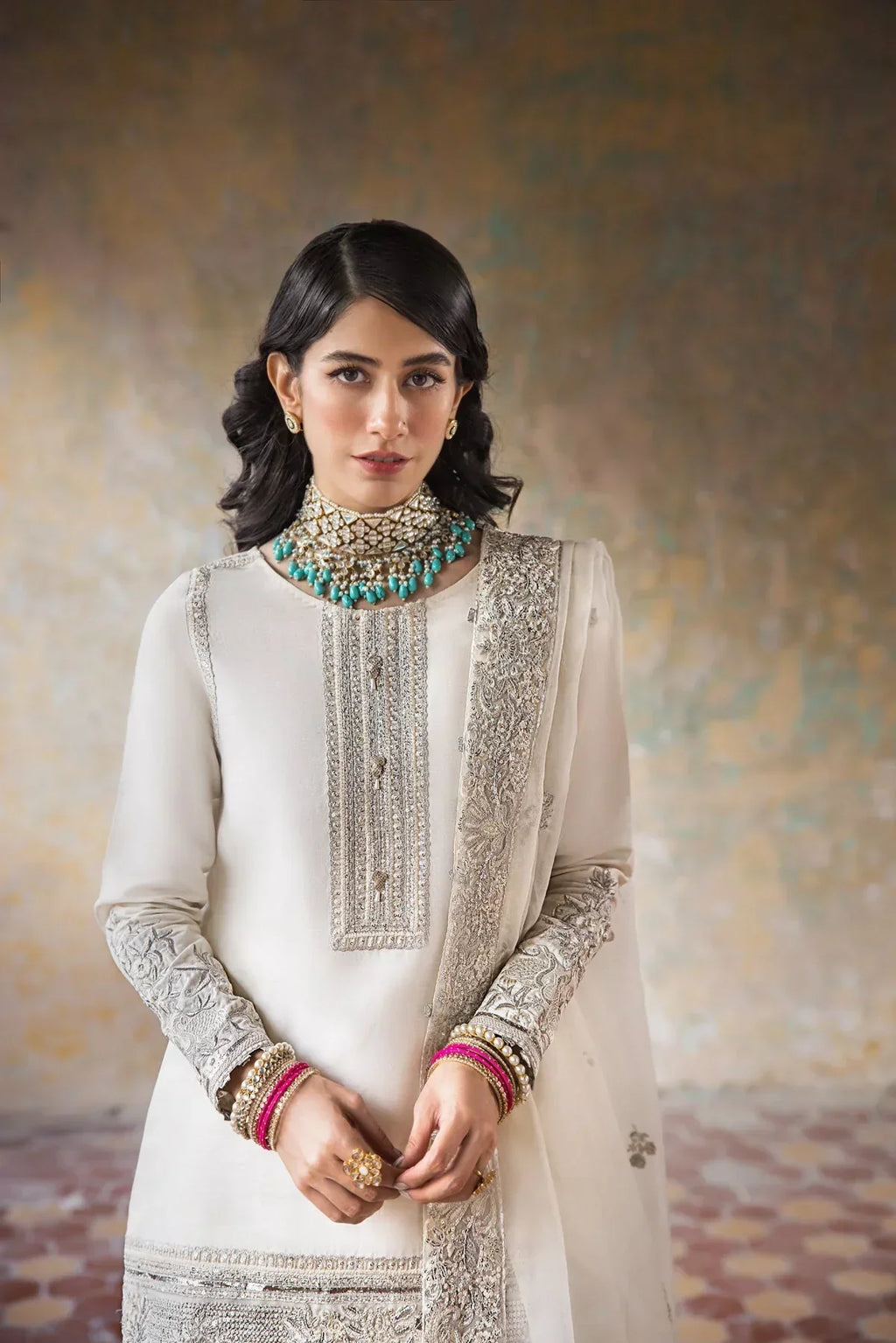 HOORAIN