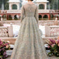SALEHA  - KANWAL MALIK