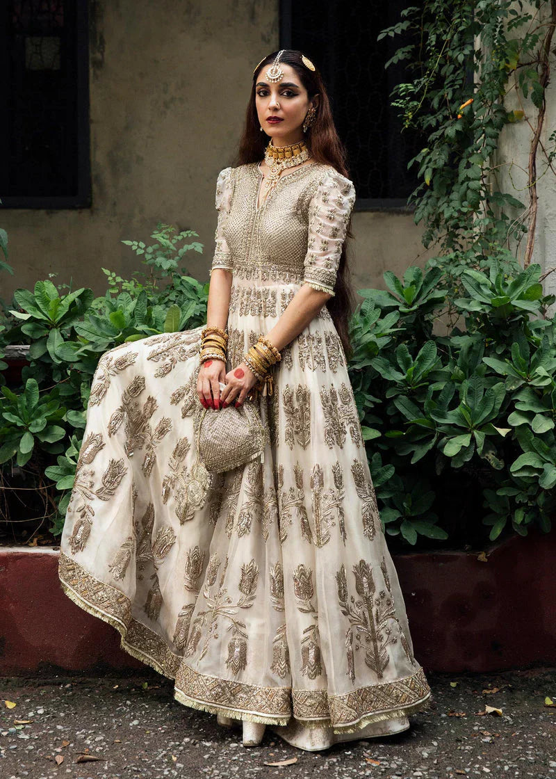 SAHEDA