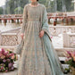SALEHA  - KANWAL MALIK