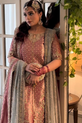 HARIS SHAKEEL - IQRA