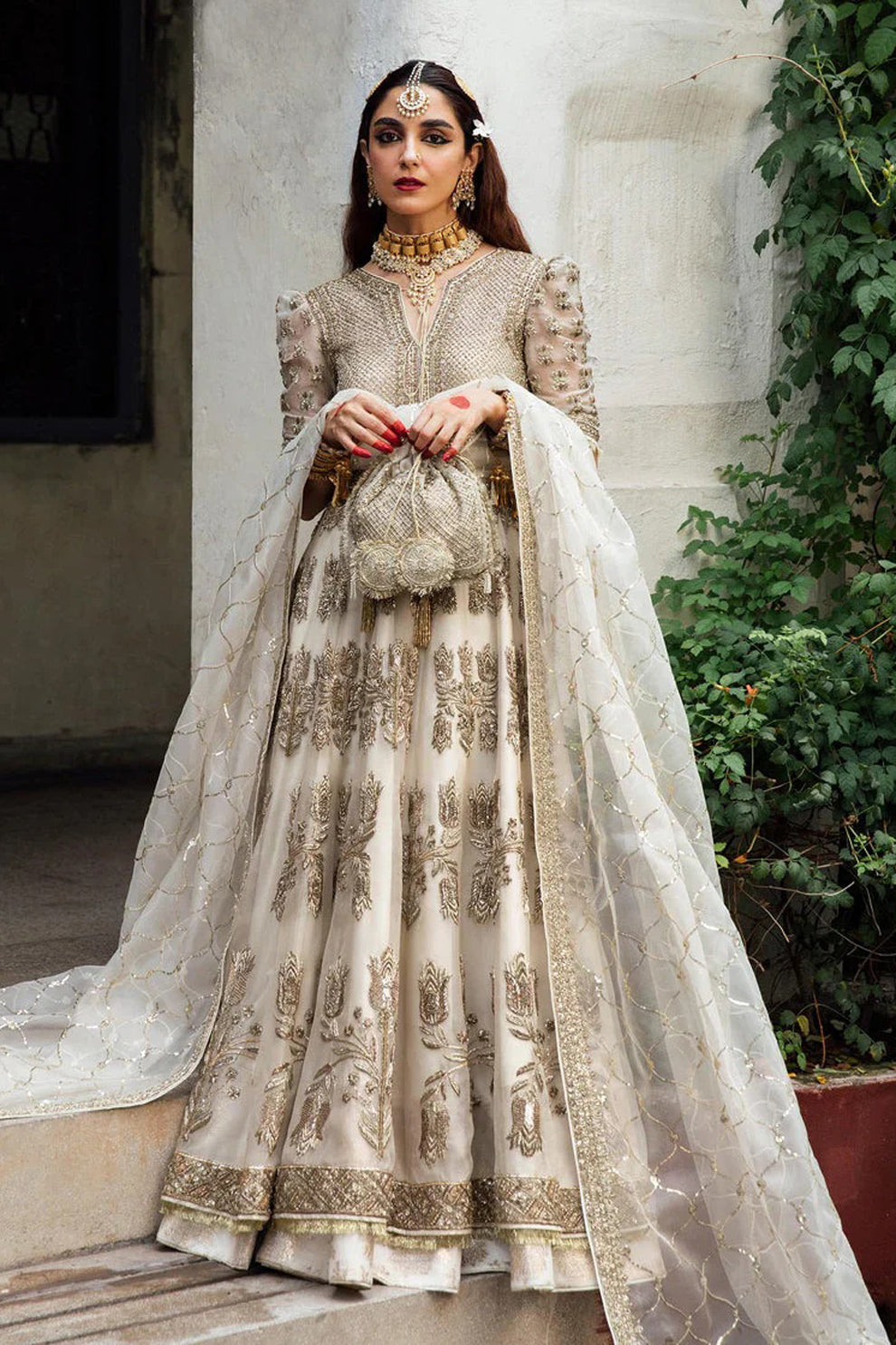 SAHEDA