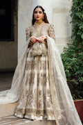 SAHEDA