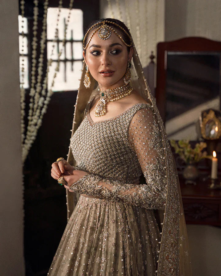 MAH-FAIZA