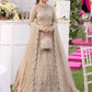 Samira - Kanwal Malik