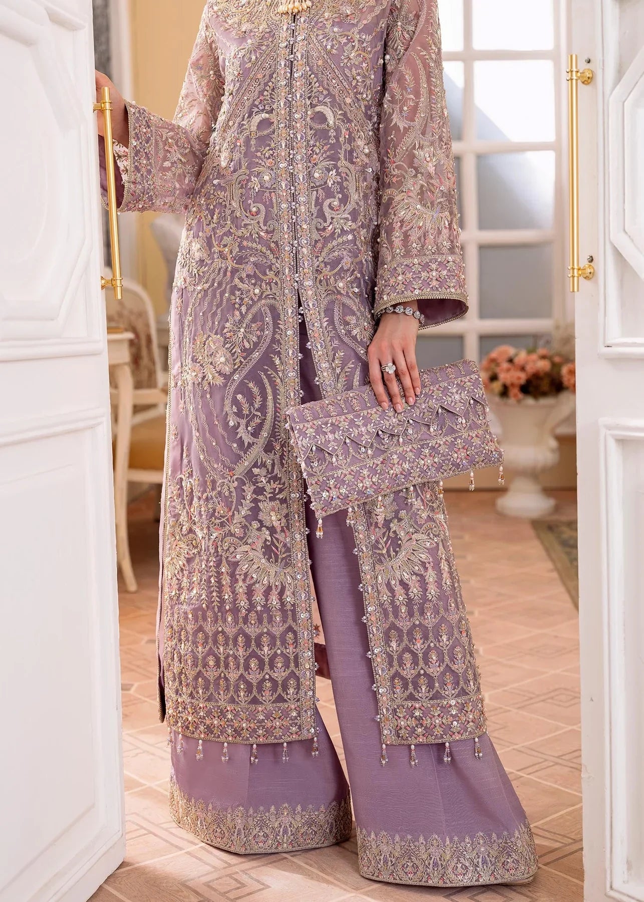 NAIRA-2