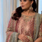 HARIS SHAKEEL - IQRA (With 2 Duppattas)