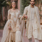 ZOHRA - MAHA WAJAHAT