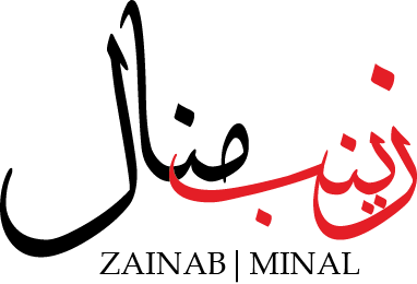 Zainab Minal