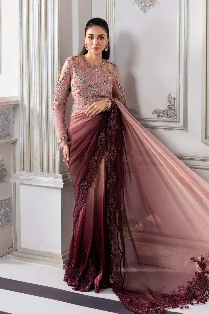 NOOR