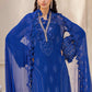 MARIA B Chiffon | MPC-25-103