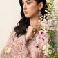 3PC MARIA B Embroidered Chiffon