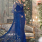 Cobalt Blue BD-2704