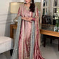 HARIS SHAKEEL - IQRA (With 2 Duppattas)