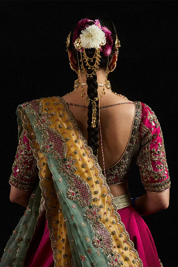 LAAL