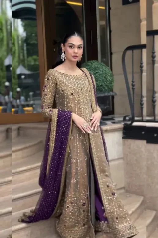 ZARI MESURI