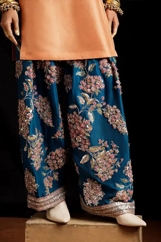 VASKAS