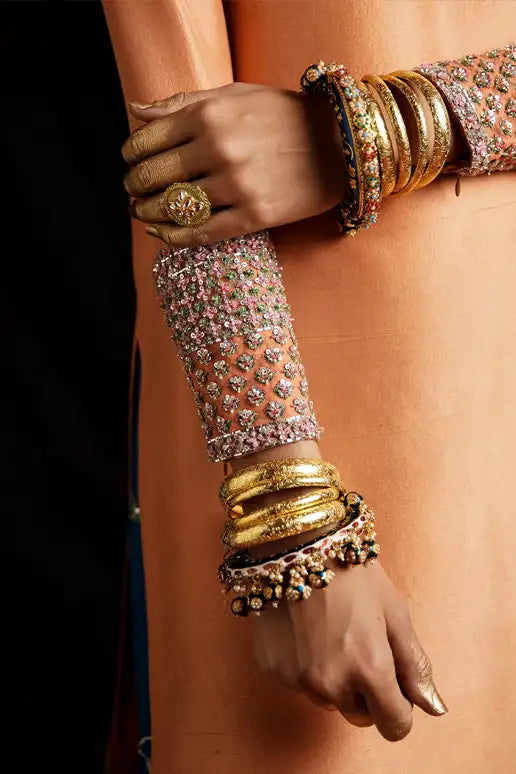 VASKAS