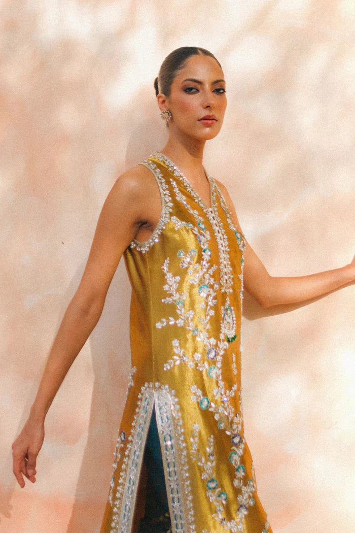 MALIYA