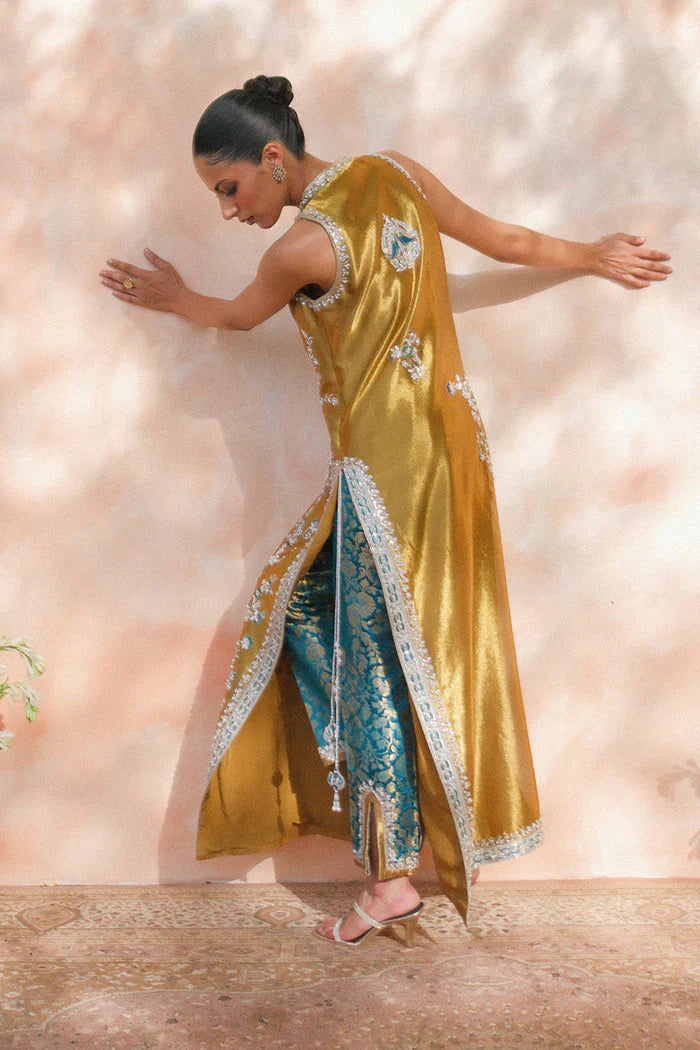 MALIYA