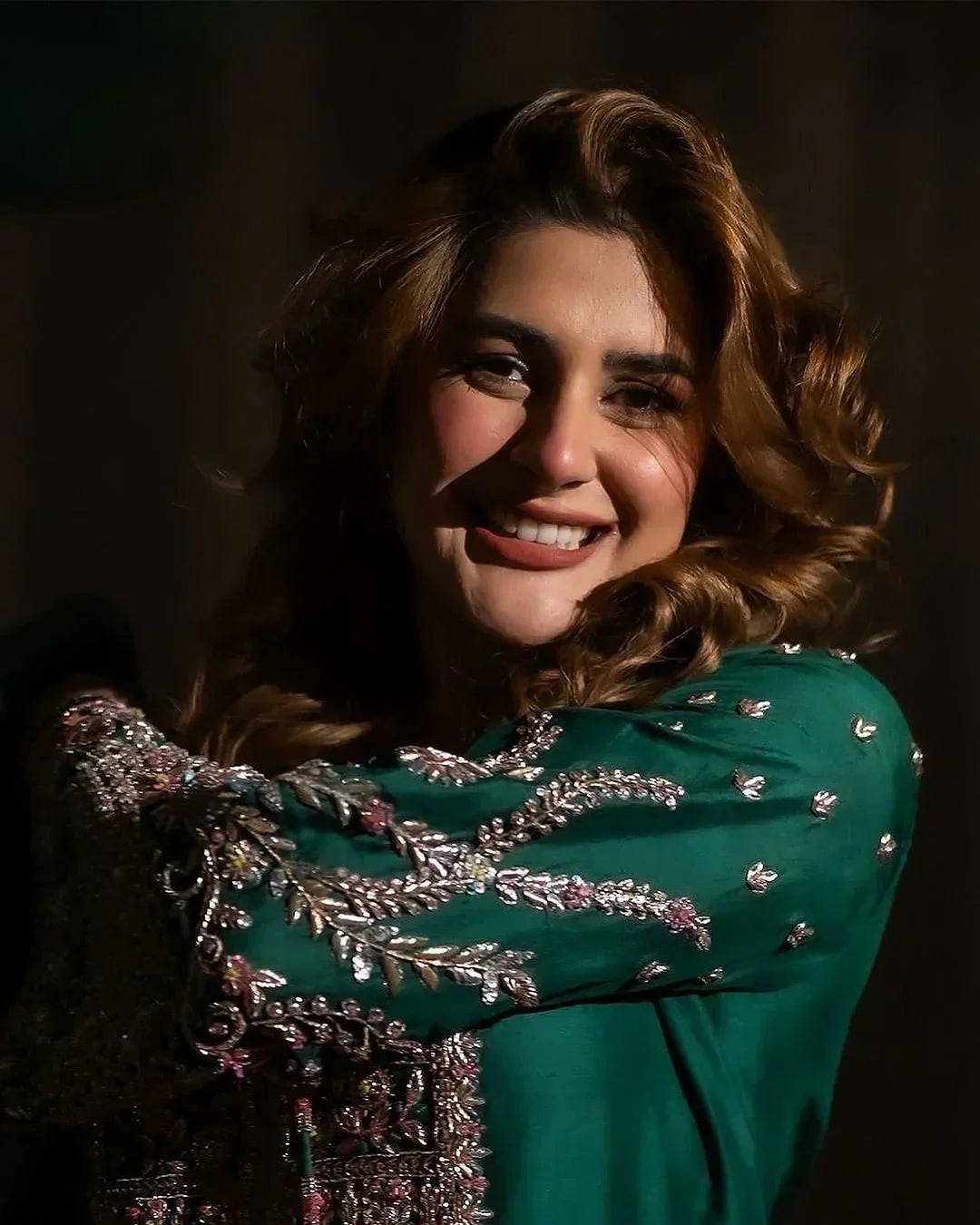 KUBRA