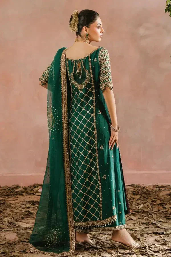 TABYA-MEHRMA