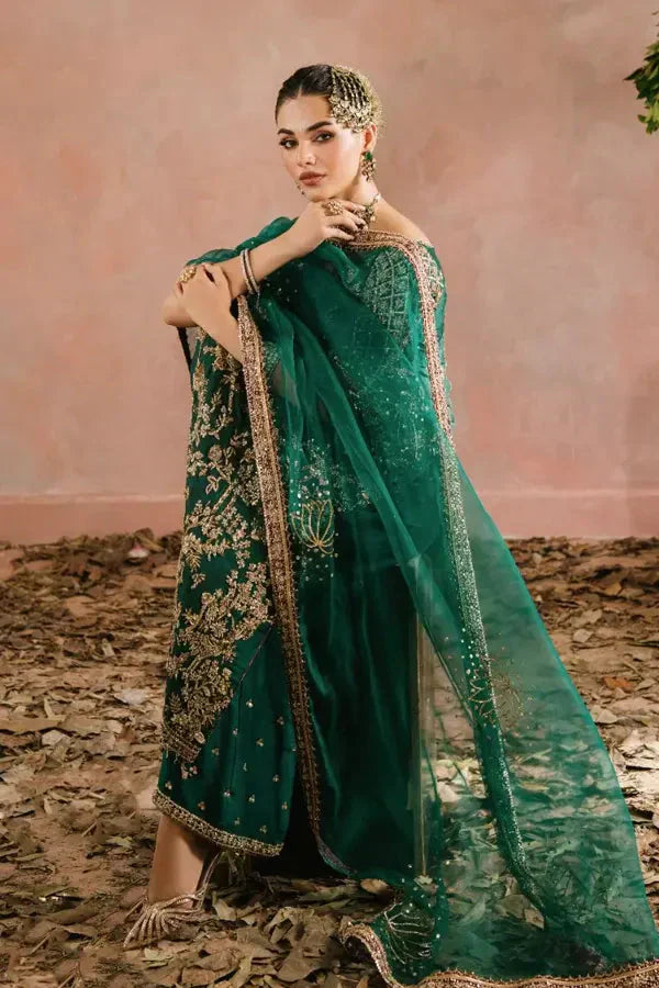 TABYA-MEHRMA