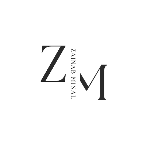 Zainab Minal
