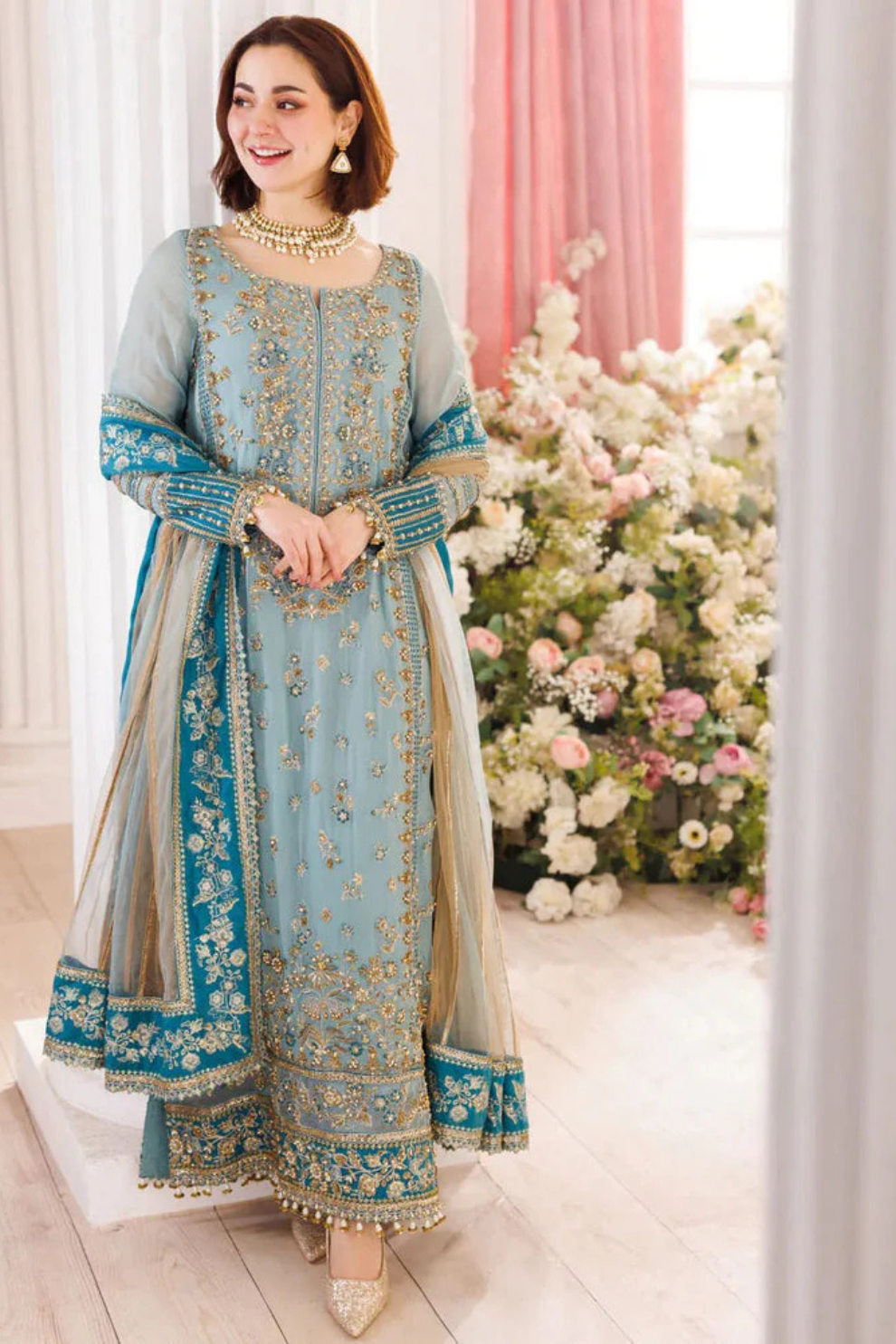 DASTAN-E-JASHAN