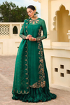 Noor- e- Sabz