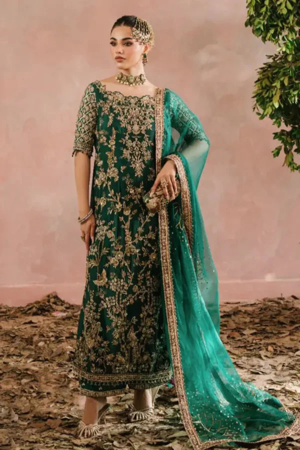 TABYA-MEHRMA