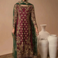 Afsana-e-Zari