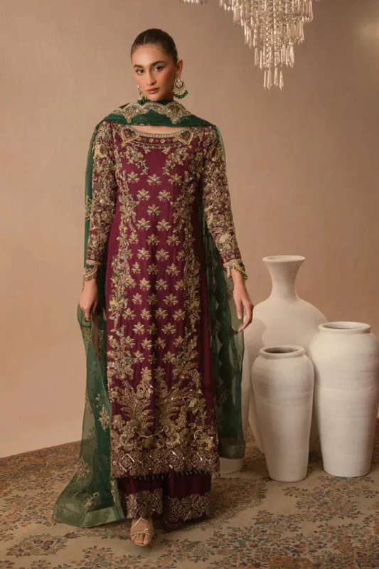Afsana-e-Zari