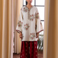 ETHNIC - OFF WHITE