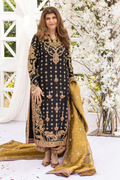 BITA-BLACK ENSEMBLE