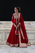 DILRUBAH