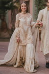 ZOHRA - MAHA WAJAHAT