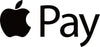 Payment method 3