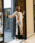 Darid Printed 2pc